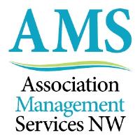 AMS Association Management Services NW image 1